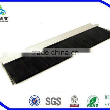 Aluminium Door Bottom Brush Seal