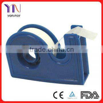 Surgical Adhesive Non-woven Tape Plaster Micropore 3m CE FDA Certificated Manufacturer