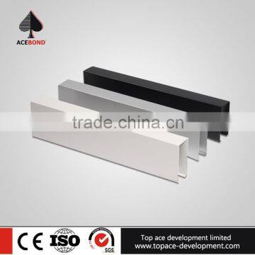 Coating Uniformity Ceiling Sheets Ceiling Chandelier