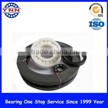 bicycle use Ceramic ball bearing 687 697 607 627 637