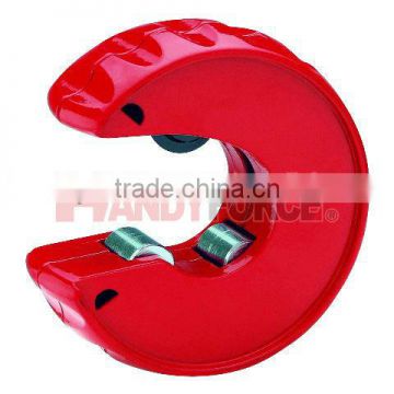 Auto Tube Cutter, Construction Tool and Hardware of Hand Tools