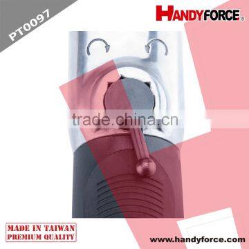 Angle Impact Ratchet Wrench, Pneumatic Tools of Auto Repair Tools photo-4