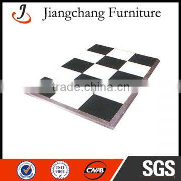 Manufacturer Cheap Dance Floor Sales JC-W14