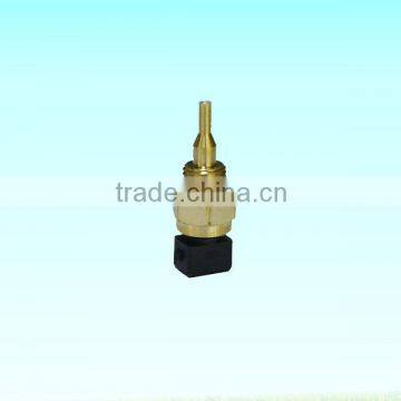 Temperature Sensor/air compressor parts temperature sensor/swift100003018