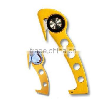 Emergency Rescue Cutter , Emergency Cutting Tool, Medical Rescue Knife For Hospitals