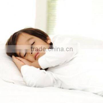 Waterproof Bamboo Pillow Protector photo-6