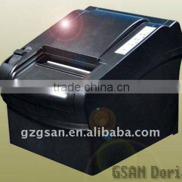 thermal pos printer -with CE certificate ( factory)