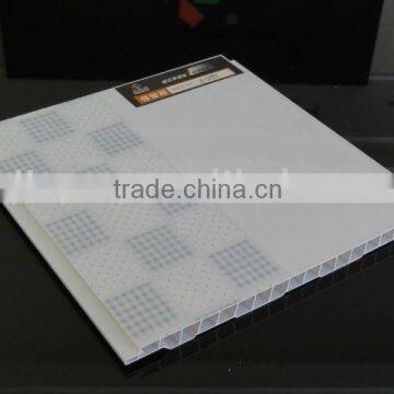 Print PVC Sheet