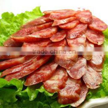 Smoked Pork Flavor meat flavor for barbecue