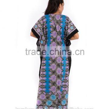 fashion arabic kaftan / Middle East Ethnic Region and Adults Age Group moroccan kaftan abaya