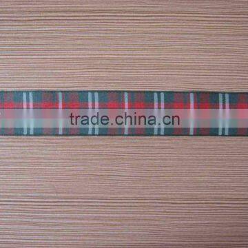 decoration ribbons for bows
