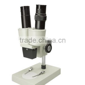 Novel travelling and pocket microscope XT-II series