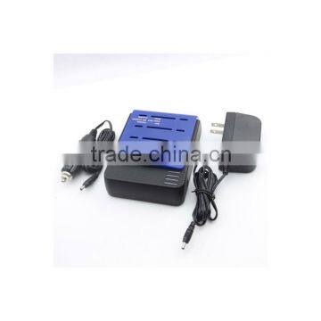 Soshine SC-S1 Max V3 III Charger 17670 18650 Battery