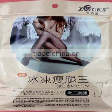 Filar socks packaging bags