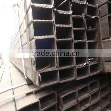 hollow structural steel pipe price