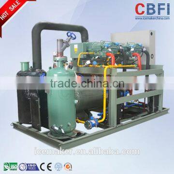 Good Quality Polyurethane Panel Cold Room With Good Price photo-5