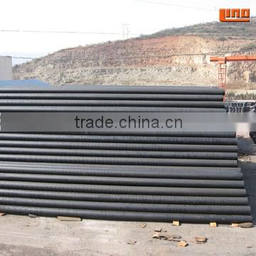 astm a888 cast iron pipe