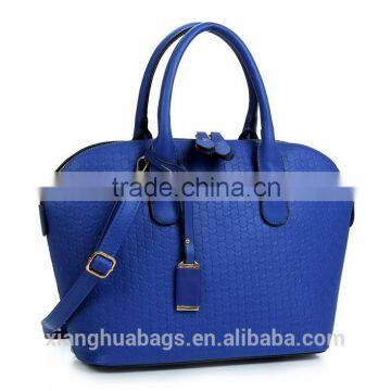 tmall wholesale handbag china ladies handbags