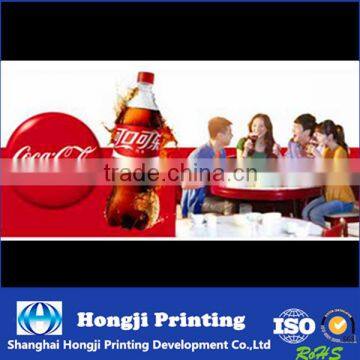 2015 Manufacturer Custom Pvc Sticker, Pvc Sticker in Roll or Individually Pieces photo-2