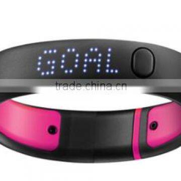 Nike Plus Fuelband SE Sporting Health Wristband Exercise & Fitness Sport Fitness Product Fuelband photo-3