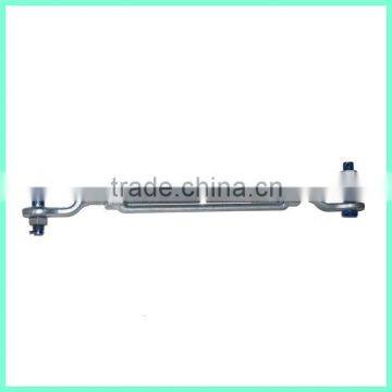 JAW AND JAW MARINE HEAVY DUTY HARDWARE FORGED TURNBUCKLE photo-5