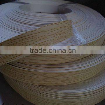 furniture pvc edge band