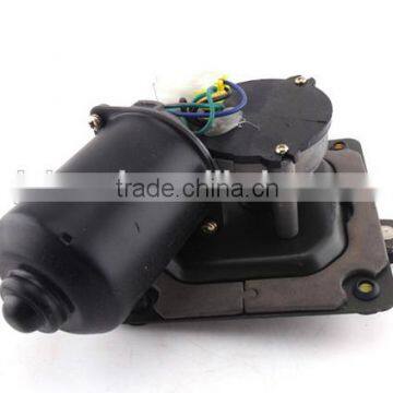 Dongfeng 3741010-C0100 Wiper Motor 24v, Truck Wiper Motor 24v photo-6