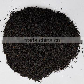 The cheapest price wholesale kenya black tea