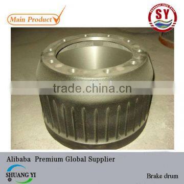 Brake Drum photo-6