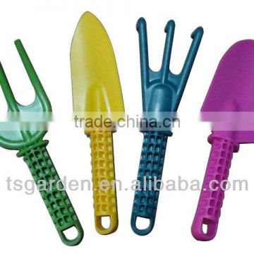 garden tool for children