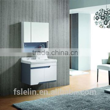 LELIN top hot sale bathroom vanities LL-V016D made in Foshan