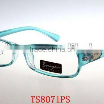 CP injection optical eyewear frames,TS8071