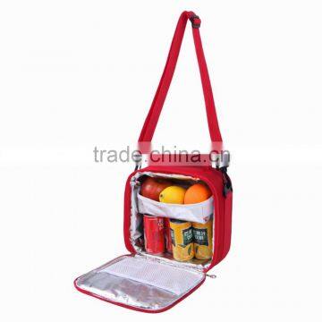 Yodo Insulated Cooler Lunch Bag For Adults And Children photo-4