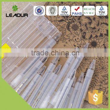 Top Quality Graphite Mechanical Pencil photo-6