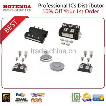 MHPM7B15A120A(Module)