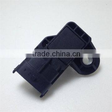 Auto Intake Pressure Sensor for 0261230099
