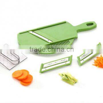 Multi kitchen grater as seen on tv