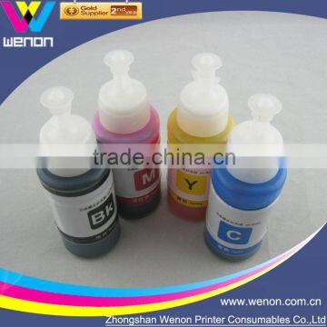 hot sublimation ink for epson r1800