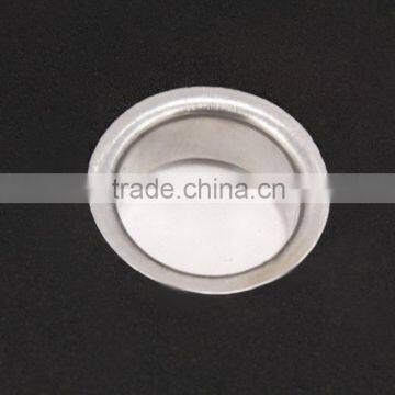 10LB Olympic Bumper Plates Weights photo-5