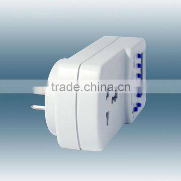 Microcomputer Timer Switch photo-4