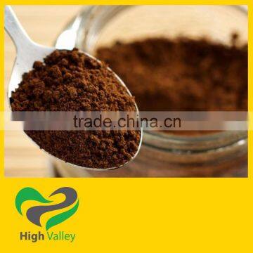 Best quality Instant Coffee from Viet Nam