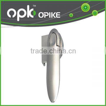 OPK-10022C Furniture Aluminum Door Pull Handle