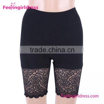 Lace Panty Pants Underwear Hip Butt Shaper