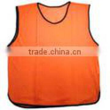 Sports training Bibs/ Vest