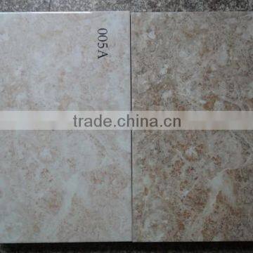 wall tiles inkjet porcelain tiles