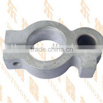 delivery gripper,Mitsubishi printing machinery spare parts, printing spare parts, printing equipment