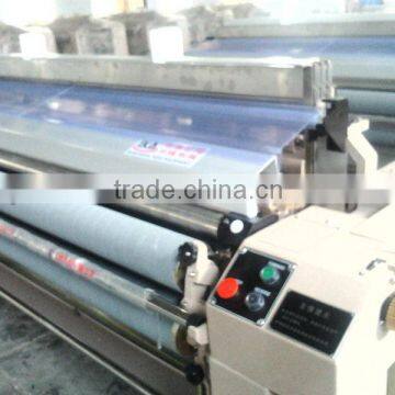 RJW408-170CM dobby water jet loom