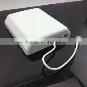 Indoor&Outdoor 800-2500MHz Broadband GSM / WCDMA / CDMA / Wifi /UMTS / 3G Antenna