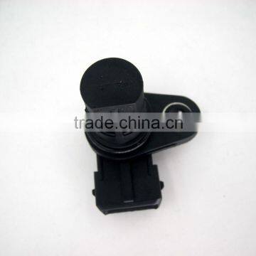 Camshaft Position Sensor,39350-23910,elantra photo-3