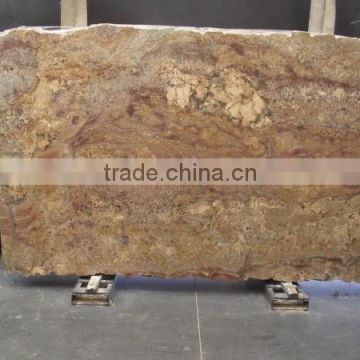 import granite tiles for walls, brazilian granite slabs, exotic granite slabs